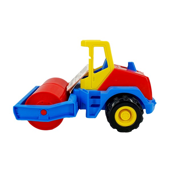 картинка Игрушка авто "Tech Truck" Tigres 39476 - магазин "Юлия"