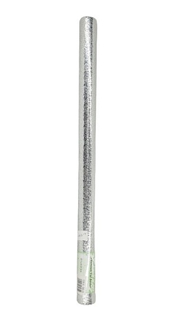 картинка Самоклеющиеся обои YB60-3-4  61cm*3m 1/100 - магазин "Юлия"