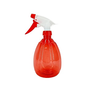 картинка Опрыскиватель 0.5л  GXA1-500ML  1/120 - магазин "Юлия"